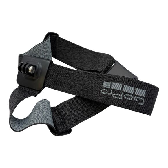 [EXC] GoPro Max 360 Action Camera HD 16.6MP Waterproof Cam with Accessories - Picture 3 of 10